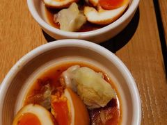 -味千拉面(巴黎春天浦建店)