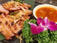 -广州都喜泰丽温泉度假酒店