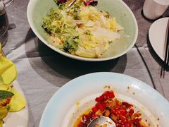 -长湘居(数码大厦店)