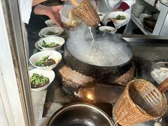 -甘记肥肠粉(马鞍北路店)