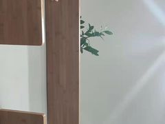 -超鹿运动健身(紫阳商贸中心店)