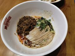 -无名粉店(五一广场店)