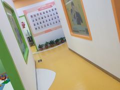 -童程童美少儿编程乐高机器人(浦口校区)
