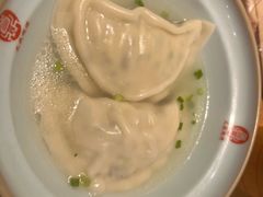 -天盛海鲜烧烤大排档·本地小海鲜·牟平腿穗子(幸福店)