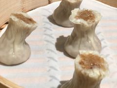 -鼎泰丰(当代商城店)