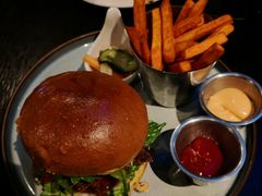 -bluefrog蓝蛙(水游城店)