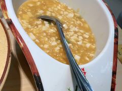 -鸡毛店(西大街店)