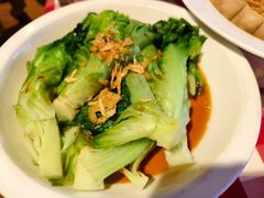 -西贝(厦门中华城店)