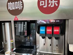 -红花点心局(大观园店)