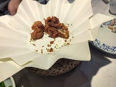 -围龙屋客家食府(福田店)