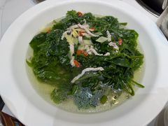 -红日饭店(裕隆三路店)