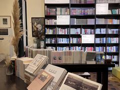 -良友书坊(安徽路店)