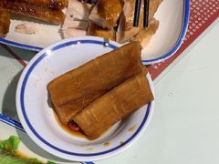 -顺德杨廷记(白云山店)