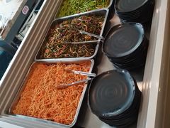 -清真军邺·金富苑肥牛(石坡街旗舰店)