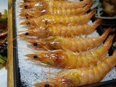 -瑞膳首尔参鸡汤(龙塔店)