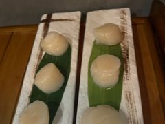 -NIUAN牛庵·日式和牛烧肉(恒隆店)