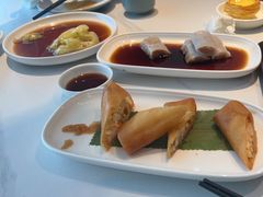 -添好运(武商MALL店)