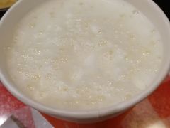 -面爱面(长椿街店)