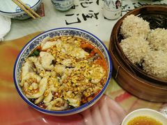 -风波庄(罍街分舵)