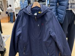 -POLO RALPH LAUREN(比斯特苏州购物村店)