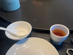 -沅江水·湖南家宴(南村万博长隆商圈店)