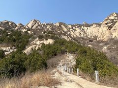 -北京凤凰岭