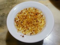 -范家小馆·烤鸭新京菜(金融街店)