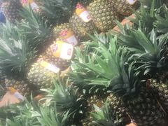 -胖东来生活广场(健康路店)