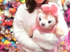 -BIG PINK大粉娃娃机主题馆(圆融星座店)