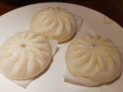 -屋里饭菜·湘菜馆(火车站店)