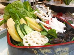 -欧记·龙城港(欣都店)