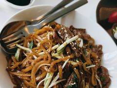 -伯衡55·吉品轩(乌鲁木齐南路店)