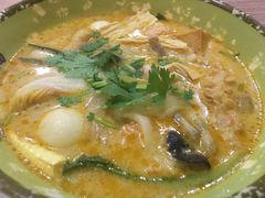-杨国福麻辣烫(庆春路店)