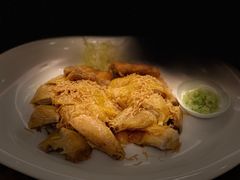 -伯衡55·吉品轩(乌鲁木齐南路店)