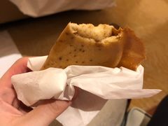 -贺记蛋烘糕(青羊第五分店)