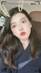点击看大图 -MY HAIR ARDOR