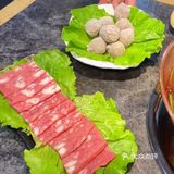 宝山倪氏龙虾
