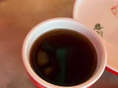 -南锣肥猫·麻辣烤鱼·15年现烤现卖(通州领展店)