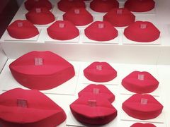 -FAUCHON