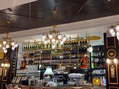 -Entrecôte 法国牛扒馆(保利·时光里店)