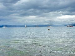 -抚仙湖禄充风景区
