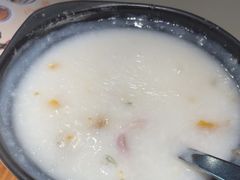 -粤点越有·茶点·粤菜(樵岭国际店)