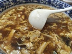 -人和居(丰葆路店)