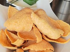 -simply thai天泰(世纪汇店)