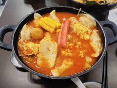 -袁记云饺的猜想(东方宝泰首店)