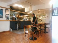 -雕刻时光咖啡馆(南院门店)