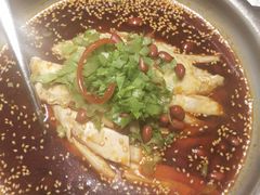 -辛香汇(飞洲店)