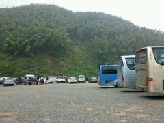 android_upload_pic-虎啸峡漂流