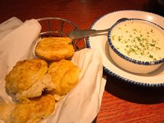 -RED LOBSTER(中城西店)