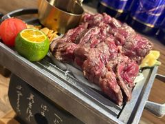 -筱田の食堂·izakaya(淮海中路店)